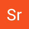 Photo of Sr sr