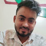 sakin ahmed