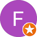 Avatar de Fred.e