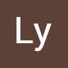 Ly Lop