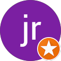 Avatar de jr.w