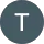 Community member