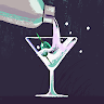 userThumbnail
