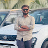user-avatar