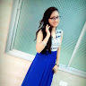 Bhavya Jha