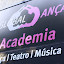 Global Dança Academia de Dança, Teatro, Música (Owner)