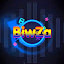 BIWZA Channel