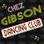 Chez GIBSON (Owner)