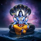 Uživatel: Muthu Karunakaran