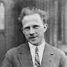 Strake profil fotoğrafı