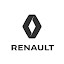 Renault841 _ (Owner)