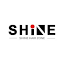 Shine Hair Zone (Owner)