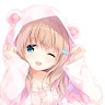 MG