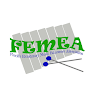 Writer: FEMEA District 4