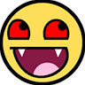 danmm0_o