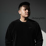 Uncle Bintang303