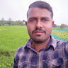 Chandra Shekar