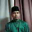 Hasmadi Nordin