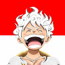 EvanGamerX