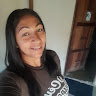 walquecia Da Silva