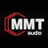 MMT Channel