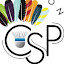 CSP Badminton
