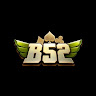 cổng game b52club