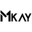 M KAY