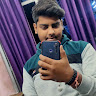 Anurag verma