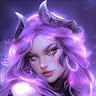 View user_sdn96ktj4uirxs8p's Profile