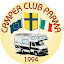 CamperClub Parma (Owner)