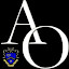 Alpha Omicron (Owner)