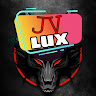 Photo of JV Lux