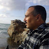 Author profile pic - tahar bousbaa