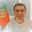 António Carvalho (Owner)