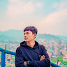 Host Avatar