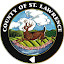 St. Lawrence County Planning Office