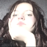 user-avatar