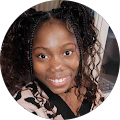 Avatar de Josiane.g