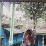 Anggun Nur