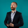 Profile photo of Calvin Lawrence