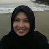 Meutia Rahmah