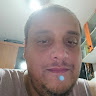 Pablo Marques Carlos