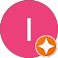 IPU