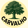 EDIVALDO CARVALHO