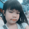 DDDD1231
