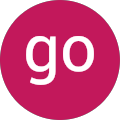 Avatar de go.r