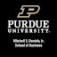 Purdue Business (Owner)