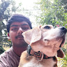 Vachan raju