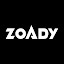 Zoady (Owner)